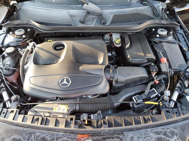 VIN WDCTG4GB3KU000426 2019 Mercedes-Benz GLA-Class,... no.12