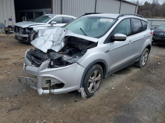 2015 FORD ESCAPE SE 1FMCU0GX7FUA83394