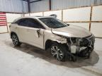 Lot #2386174358 2019 LEXUS RX 350 BAS