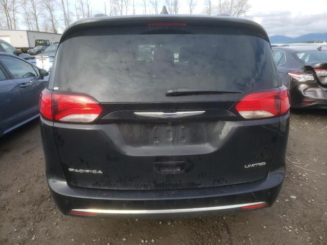 2C4RC1GG9LR185280 2020 CHRYSLER PACIFICA, photo no. 6