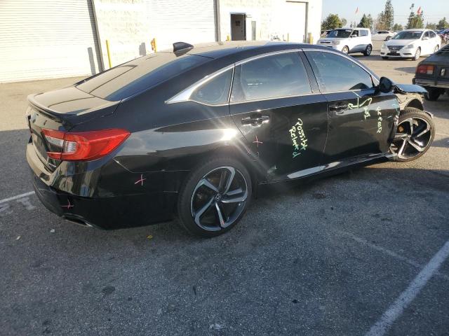 2020 HONDA ACCORD SPO 1HGCV1F3XLA108373