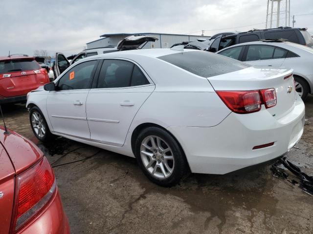2015 CHEVROLET MALIBU 1LT 1G11C5SLXFF355093