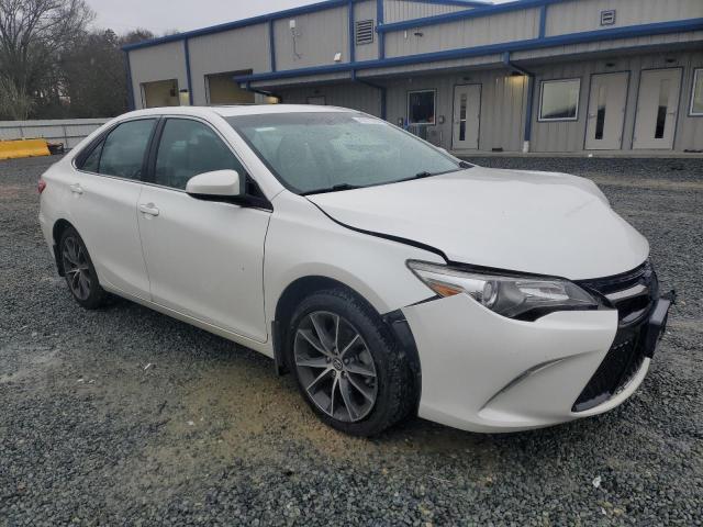 2017 TOYOTA CAMRY LE 4T1BF1FKXHU660729