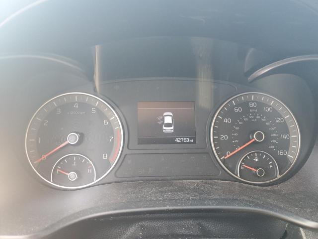 2020 KIA OPTIMA LX - 5XXGT4L32LG434989