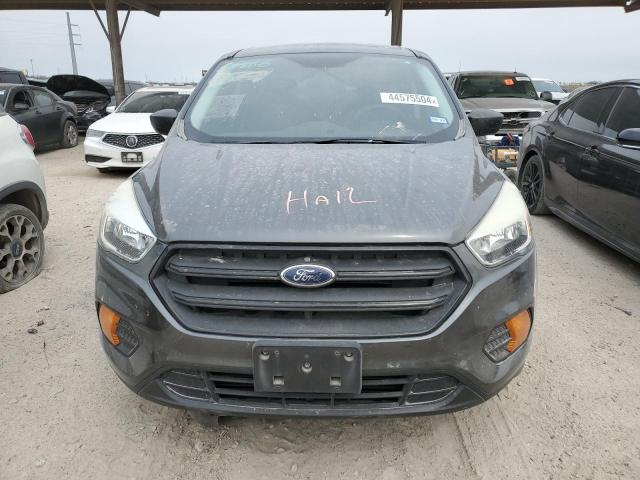 1FMCU0F75HUE07253 2017 FORD ESCAPE, photo no. 5