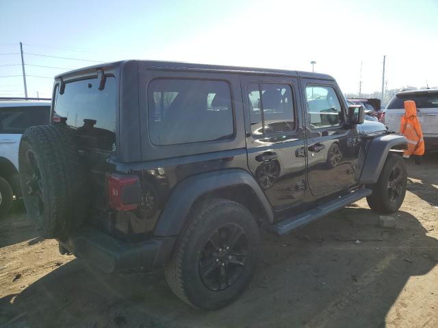 1C4HJXDN2MW771299 Jeep Wrangler U 3