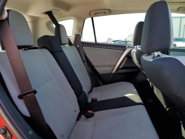 2017 TOYOTA RAV4 XLE JTMWFREV7HJ121230