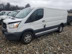 2015 FORD TRANSIT T- - 1FTNR1ZM0FKB03505