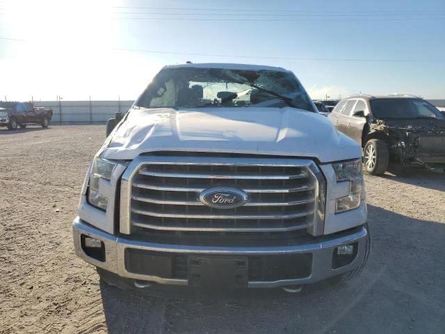 2022 ACURA 1.6 EL 82GEJ1YW0UHDJH788