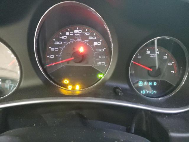 2012 Dodge Avenger Sxt VIN: 1C3CDZCB4CN228131 Lot: 41036454