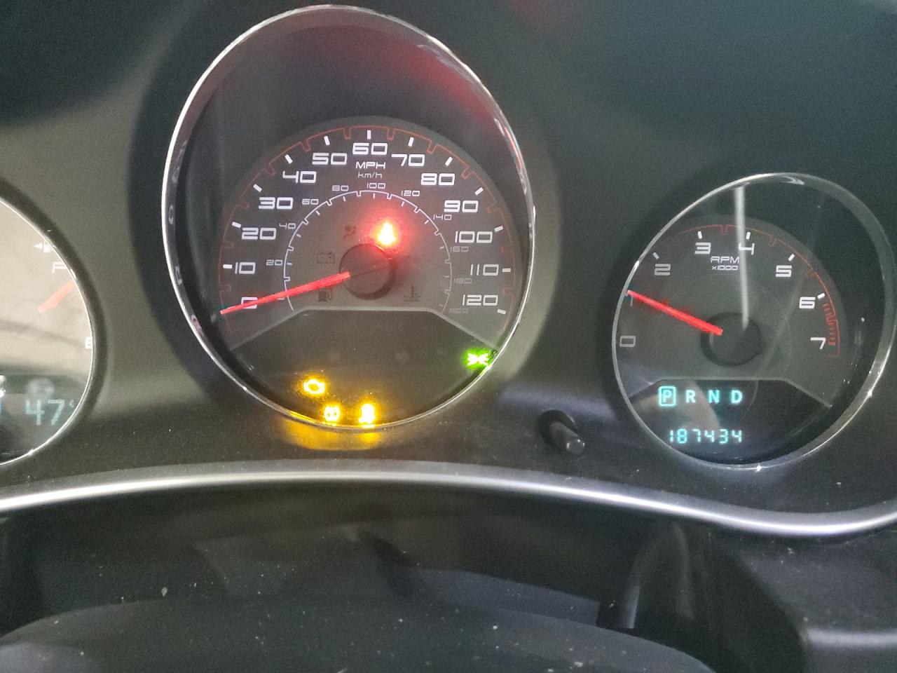 1C3CDZCB4CN228131 2012 Dodge Avenger Sxt