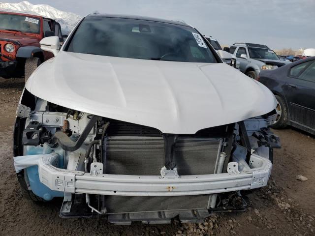 2016 LINCOLN MKX RESERV 2LMTJ6LR1GBL74858