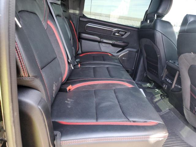 2023 RAM 1500 TRX - 1C6SRFU94PN502220