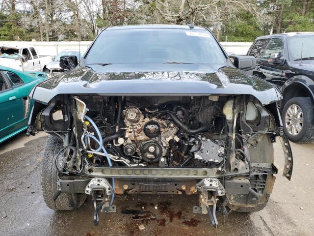 2021 GMC SIERRA K15 3GTU9CED1MG205199