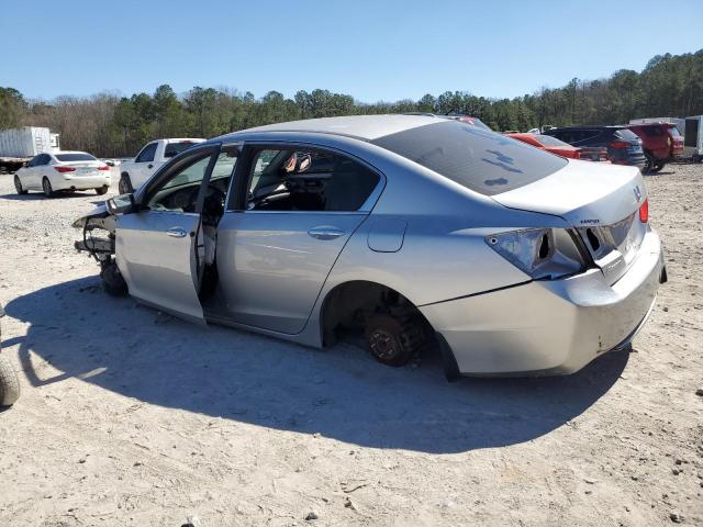 Vin: 1hgcr2f35da007673, lot: 72633364, honda accord lx 20132