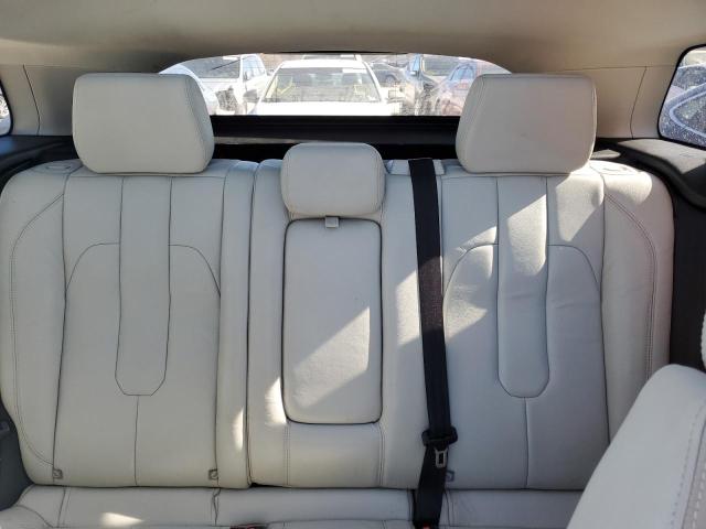 VIN SALVP2BG9EH860102 2014 Land Rover Range Rover,... no.10