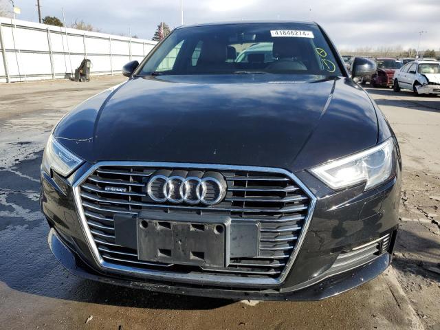 2017 AUDI A3 E-TRON WAUUPBFF1HA058139