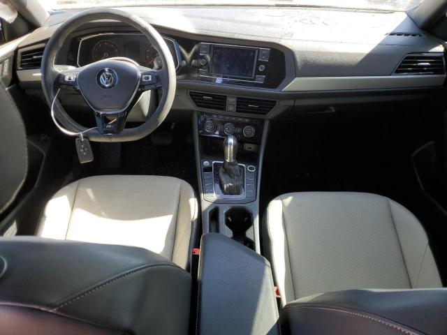 2019 VOLKSWAGEN JETTA S - 3VWCB7BU3KM220715