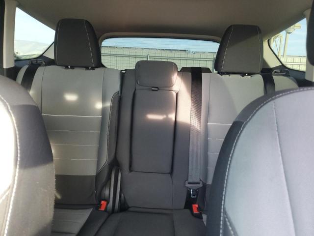 2015 FORD ESCAPE SE 1FMCU9GX4FUC75991