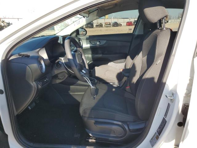 2019 KIA FORTE FE 3KPF24ADXKE132562
