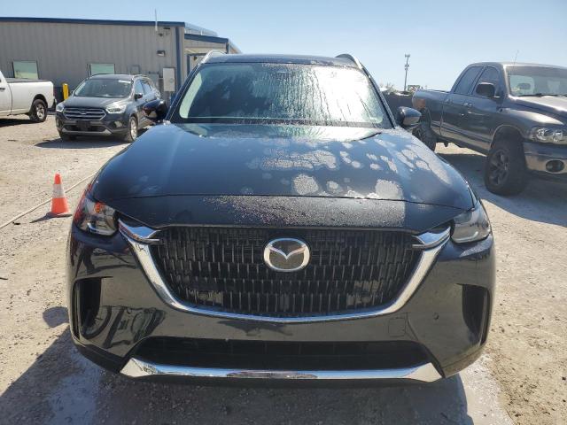 2024 MAZDA CX-90 JM3KK1HC0R1148025