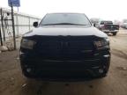 DODGE DURANGO R/ photo