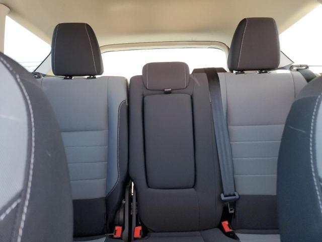 2016 Ford Escape - Image 10