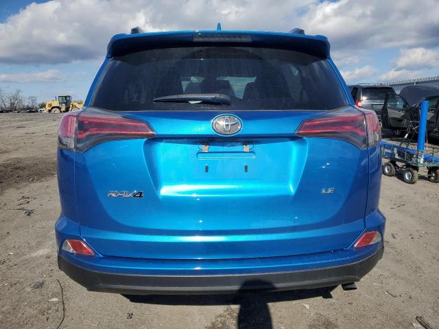 2018 TOYOTA RAV4 LE JTMZFREV8JJ732855