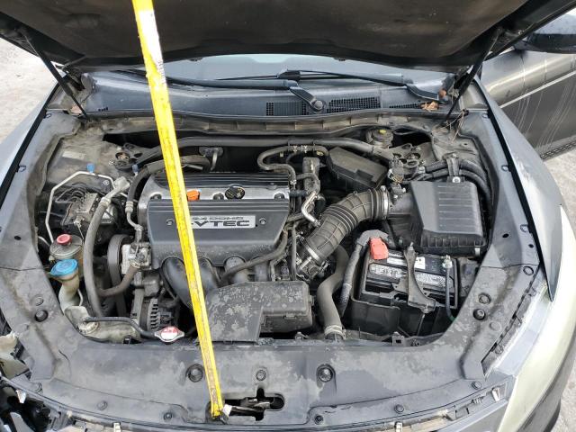 2012 Honda Crosstour Exl VIN: 5J6TF3H58CL000077 Lot: 41256004