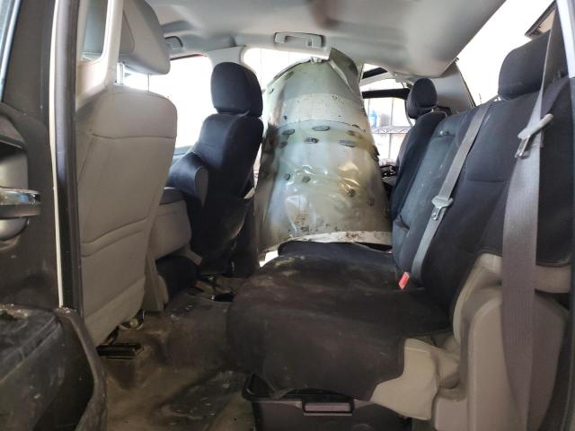 2019 GMC SIERRA K35 1GT42TCY8KF176938