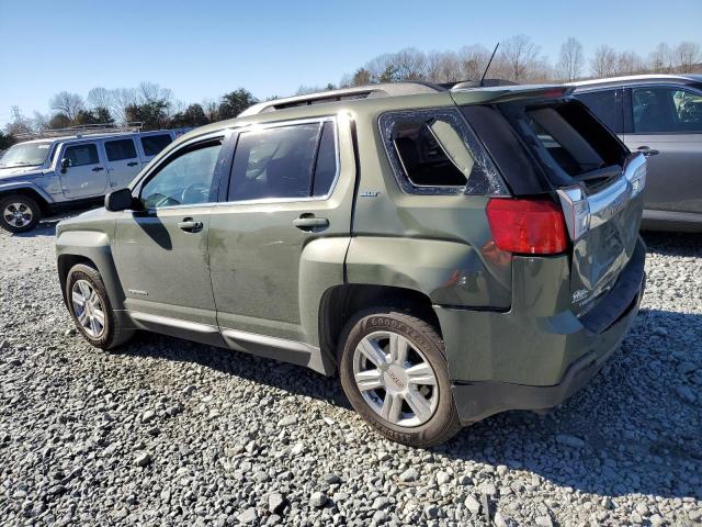 Vin: 2gkalsek2f6306820, lot: 43334804, gmc terrain slt 20152