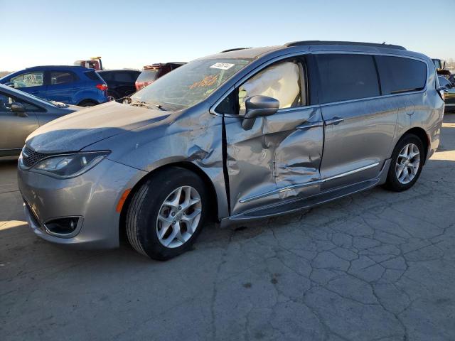 CHRYSLER-PACIFICA-2C4RC1BG5HR598912