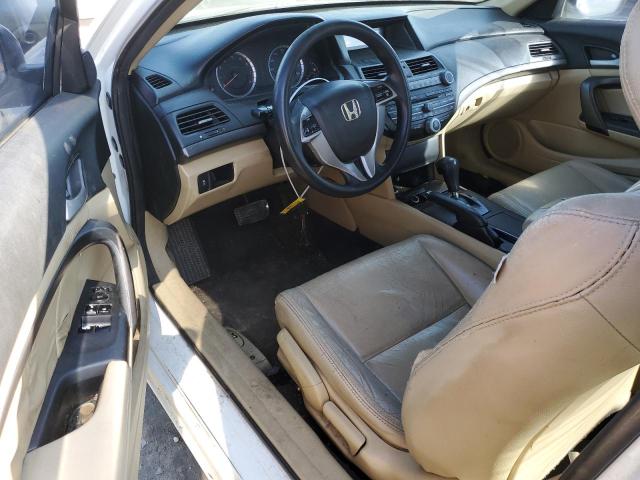 2011 Honda Accord Lx-S VIN: 1HGCS1B32BA016509 Lot: 41775424