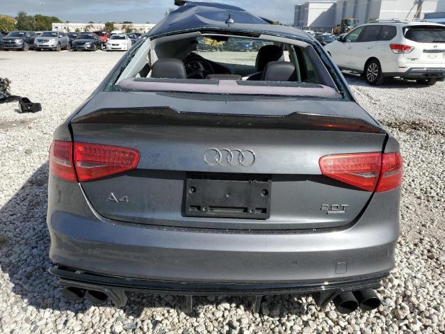 VIN WAUFFAFL7FN015328 2015 Audi A4, Premium Plus no.6