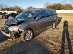 NISSAN QUEST S photo