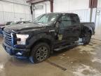 2016 FORD F150 SUPER - 1FTEX1EP1GFB86877