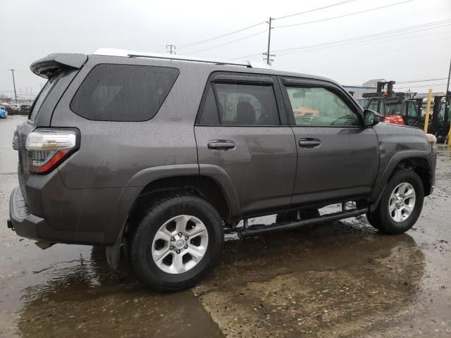 JTEBU5JR9F5215942 2015 Toyota 4Runner Sr5