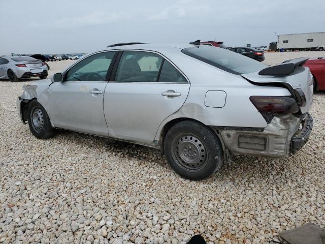 2007 Toyota Camry Ce VIN: 4T1BE46K87U150396 Lot: 41846674