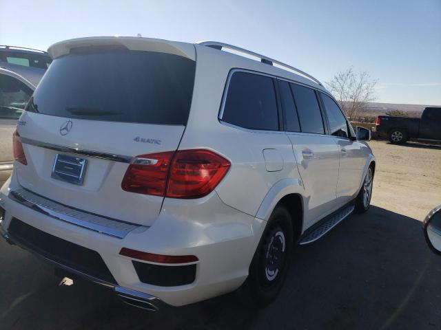 2015 MERCEDES-BENZ GL 550 4MA 4JGDF7DE1FA517966