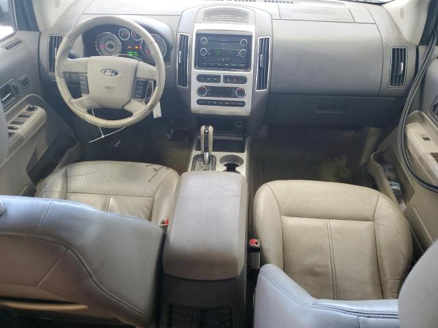 2010 Ford Edge - Image 8