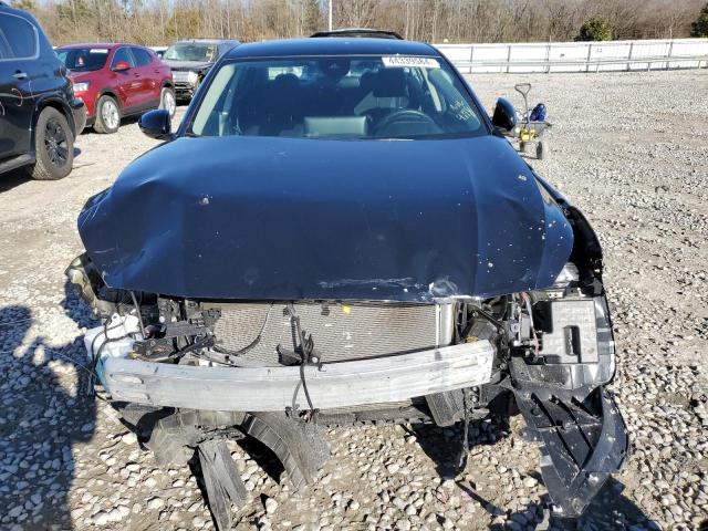 2023 NISSAN ALITMA 1N4BL4DV7PN404798