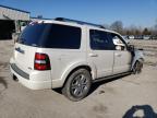 Lot #2811710036 2008 FORD EXPLORER L