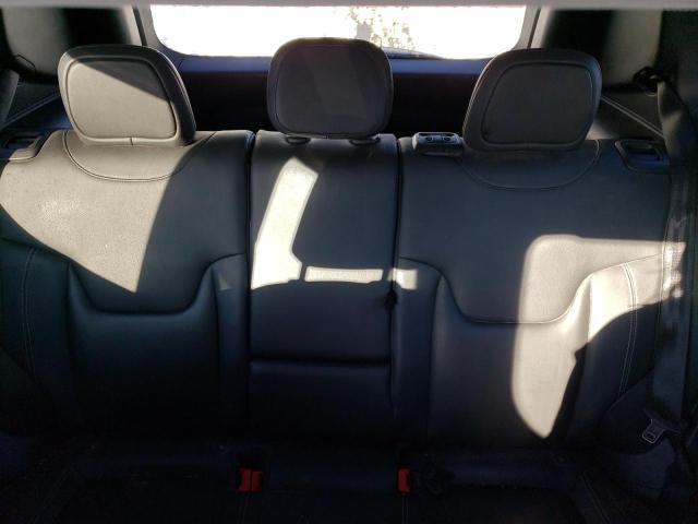 2017 JEEP RENEGADE L ZACCJBDBXHPF66190