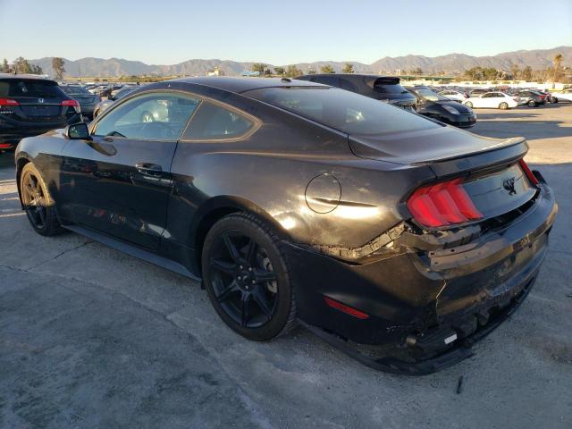 2019 FORD MUSTANG - 1FA6P8TH3K5123406