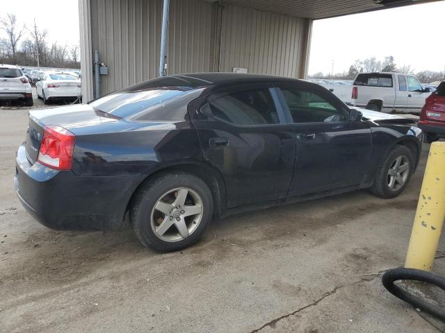 2010 Dodge Charger VIN: 2B3CA4CD2AH218276 Lot: 53926084