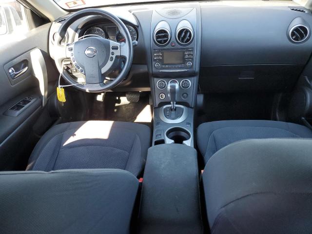2015 Nissan Rogue - Image 8