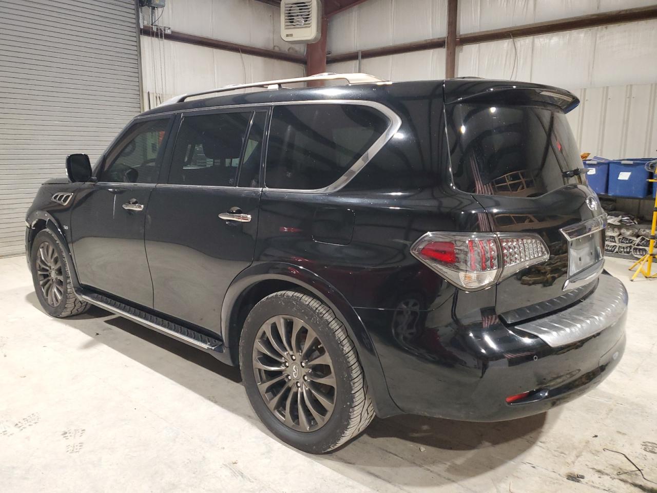 jn8az2nexf9082225 JN8AZ2NEXF9082225 2015 Infiniti Qx80