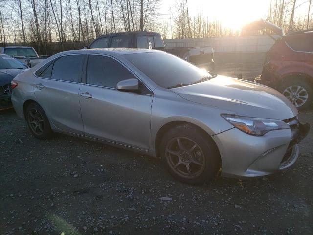 2015 TOYOTA CAMRY LE 4T1BF1FK5FU930799