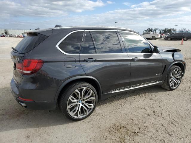 5UXKR2C55F0H38484 2015 BMW X5, photo no. 3