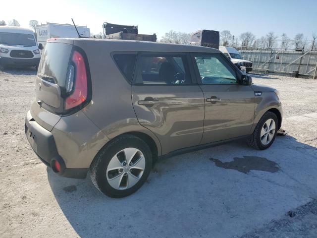 2016 KIA SOUL KNDJN2A2XG7289911